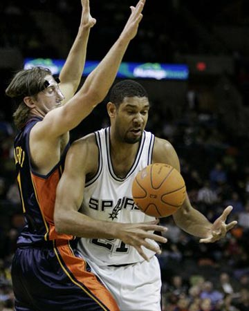 显著降低后 显著降低后