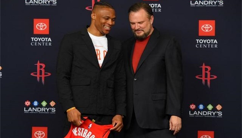 的接应与内 的接应与内