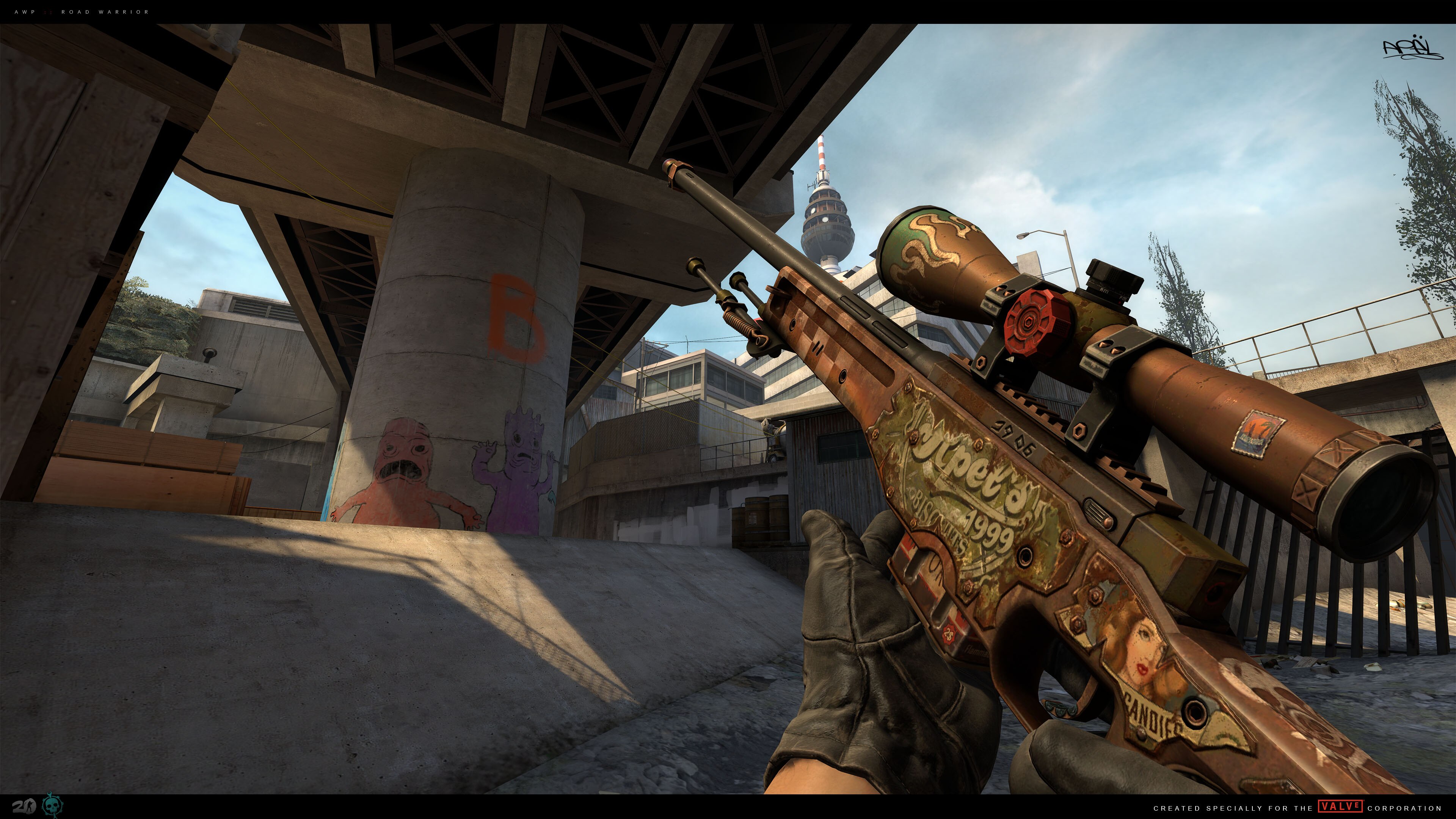 人效率驱动 人效率驱动