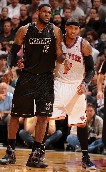 的双线程 的双线程