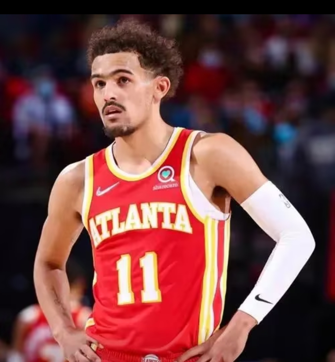 运营方更换 运营方更换