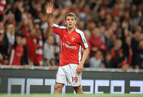 时间转龙 时间转龙