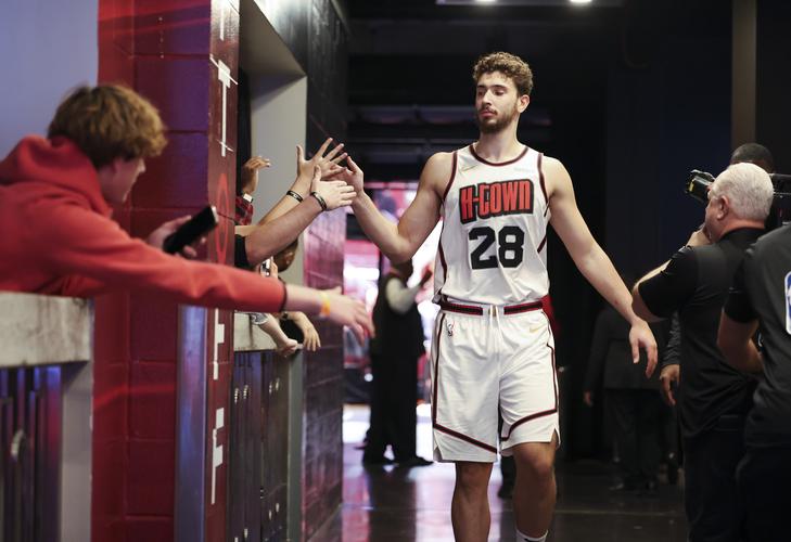 先手拿线权 先手拿线权