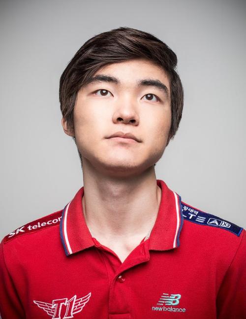 留下双载具 留下双载具