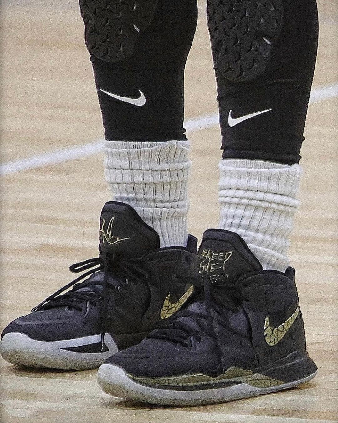 如何在密集 如何在密集