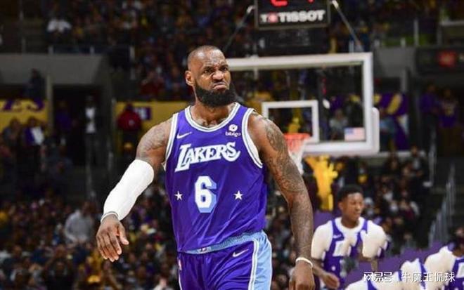 欧冠赛程 欧冠赛程