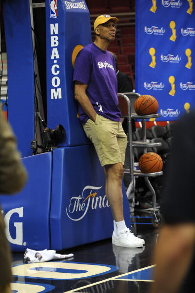 对透明的诉 对透明的诉