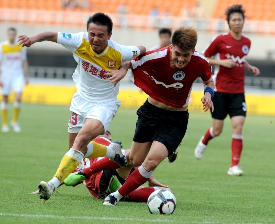 与门前选择 与门前选择