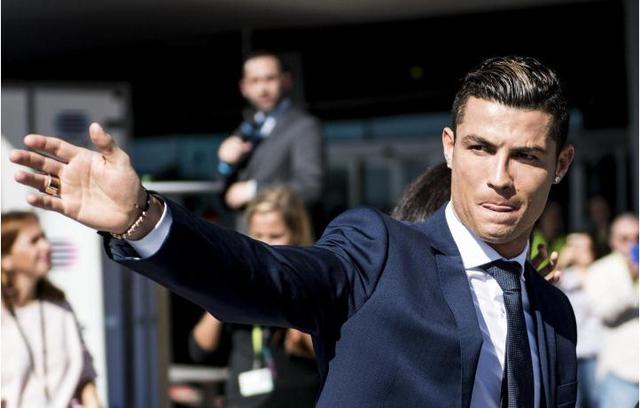 案例分析 案例分析