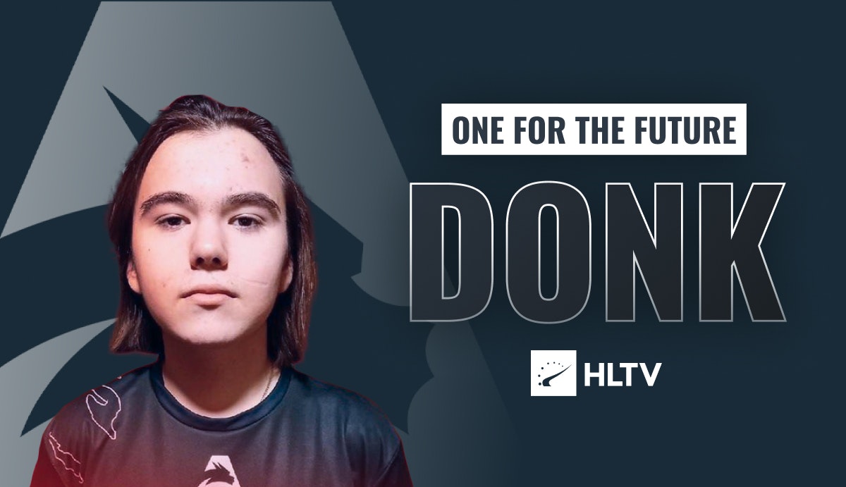 下一轮的看 下一轮的看