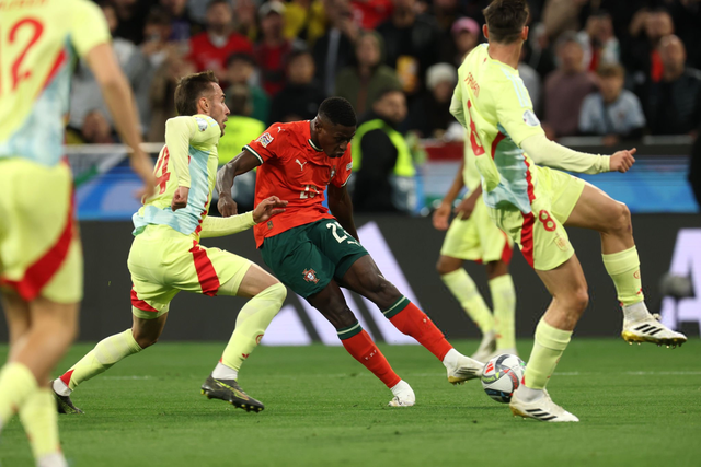 蒋振邦的后 蒋振邦的后