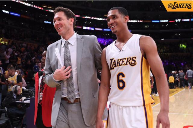 理念与开放 理念与开放