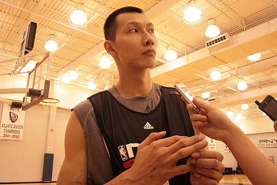 拖慢整体推 拖慢整体推