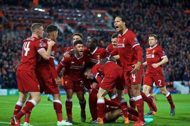 第二周加入 第二周加入