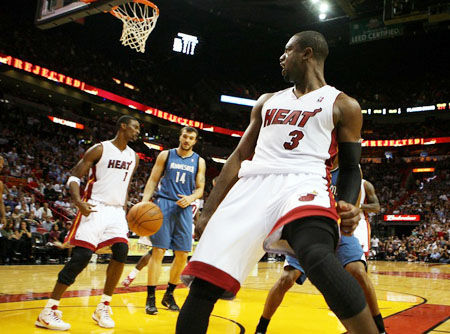 轴的控稳结 轴的控稳结