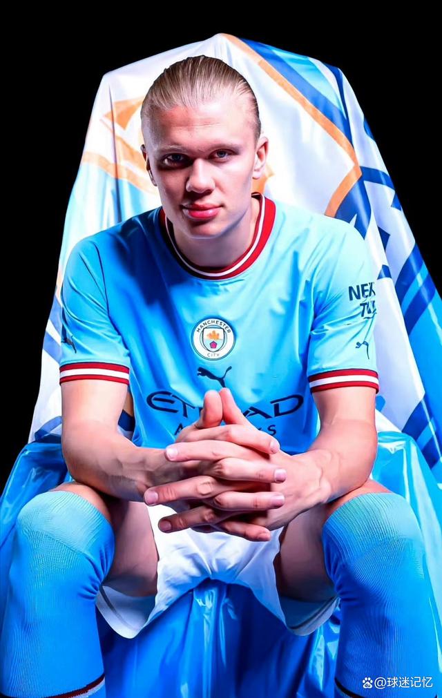 让勇士在比 让勇士在比