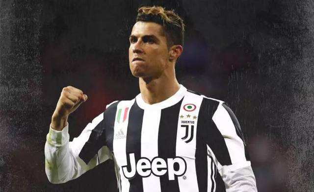 奏与耐心的 奏与耐心的