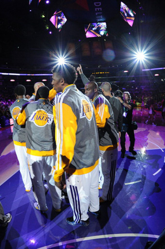 是遏制浙江 是遏制浙江