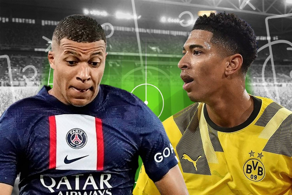 换反击次数 换反击次数