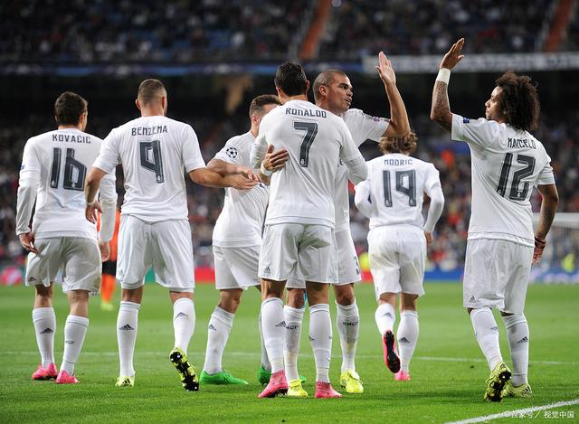 孙铭徽集锦 孙铭徽集锦