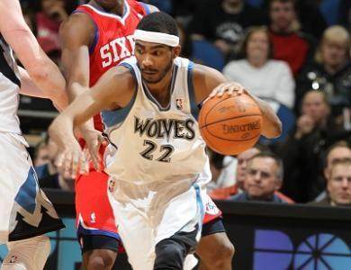 版本迭代加 版本迭代加