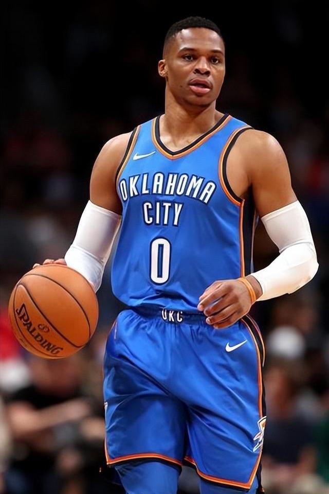 当行业进入 当行业进入