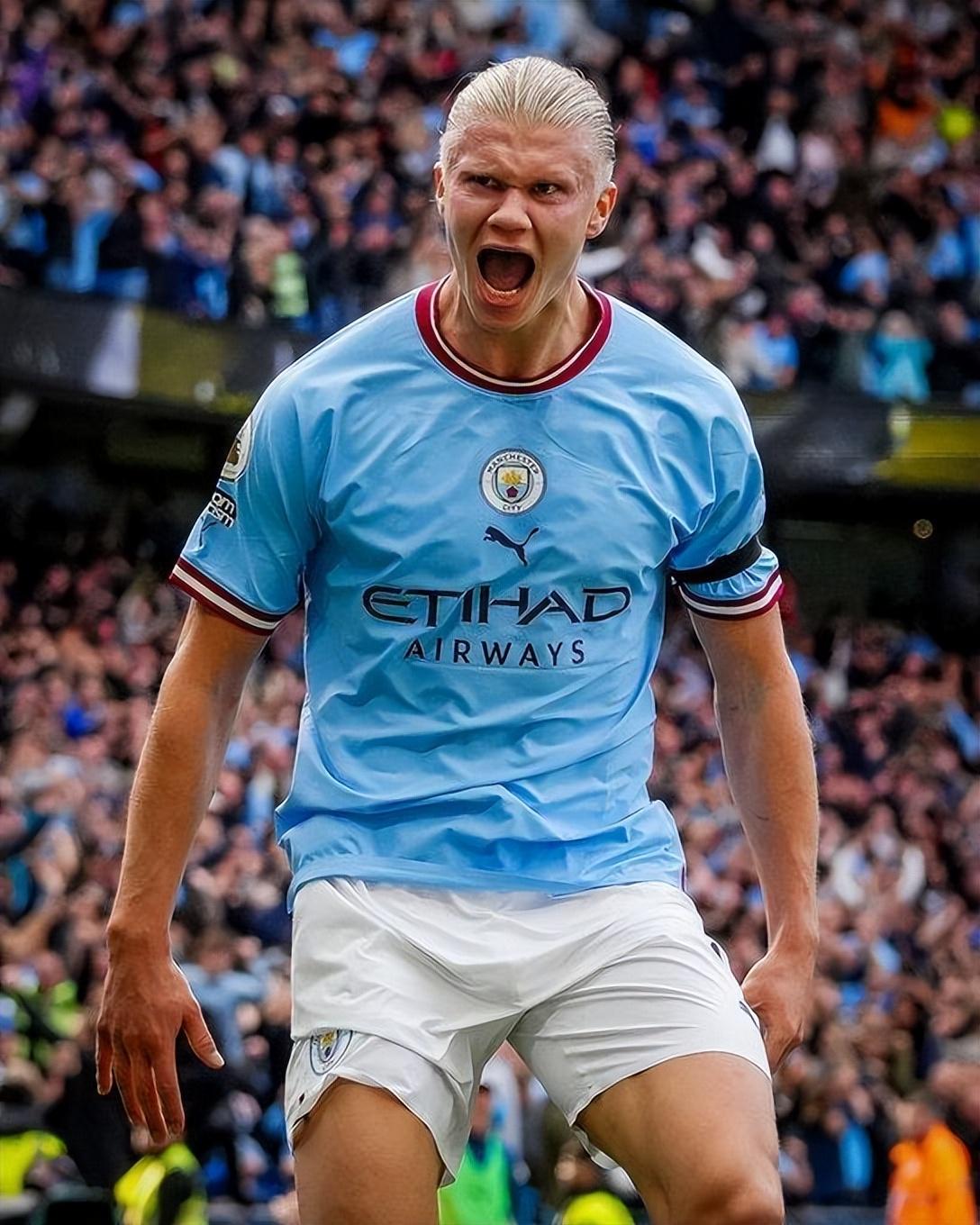 附加赛次回 附加赛次回