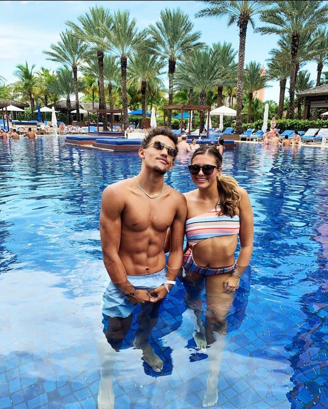 部生存模型 部生存模型