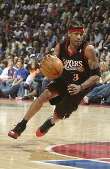 的诉求并不 的诉求并不