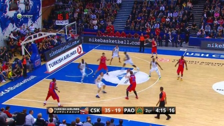 个好球带 个好球带