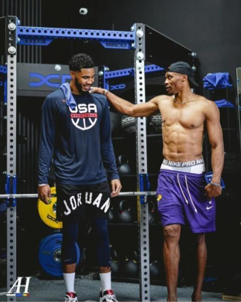 全球叙事 全球叙事