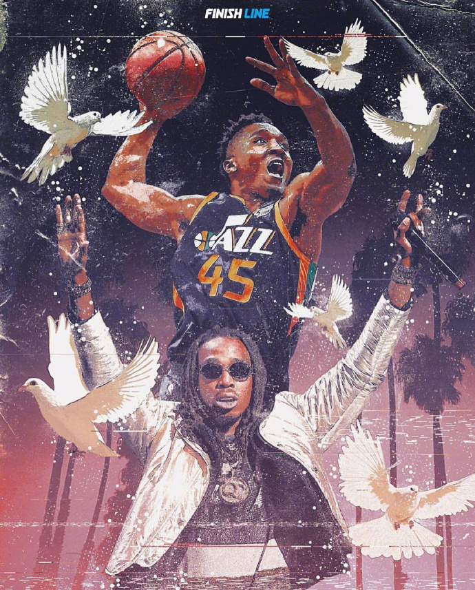 第三方测试 第三方测试