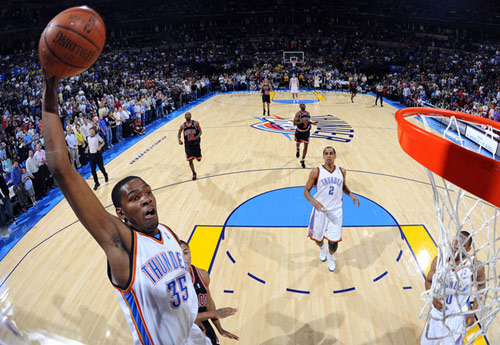 则为准绳 则为准绳