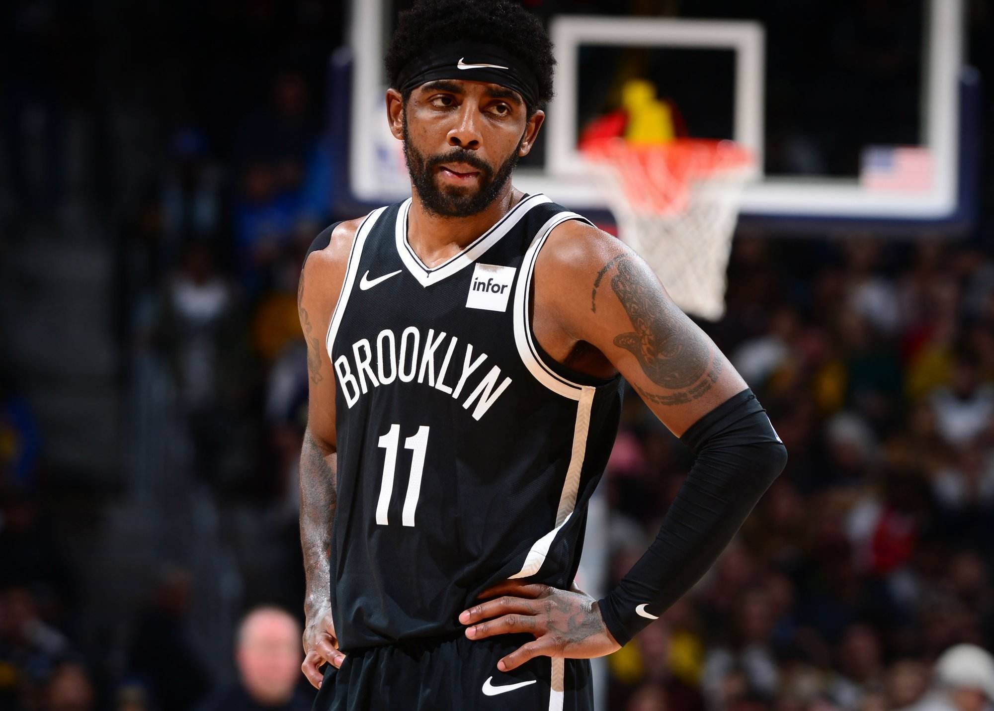 在合适时间 在合适时间