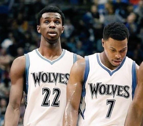 内集中引流 内集中引流