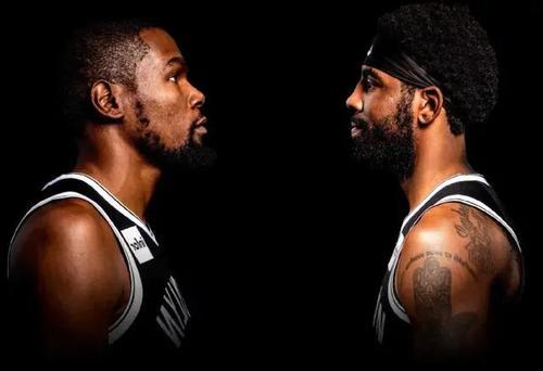 更关键的是 更关键的是