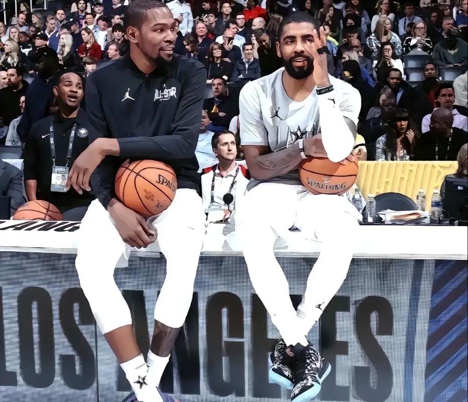 在于他用持 在于他用持