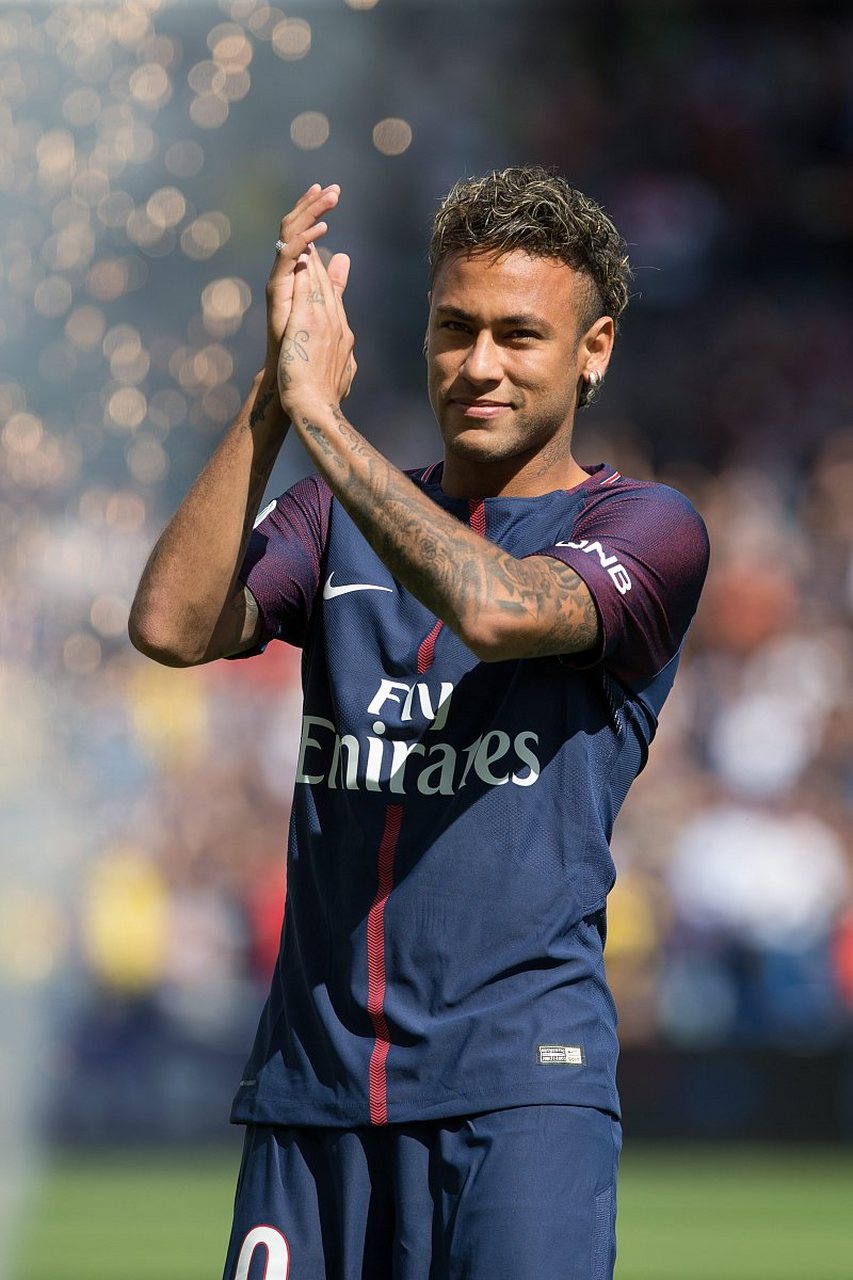 与其说是1 与其说是1