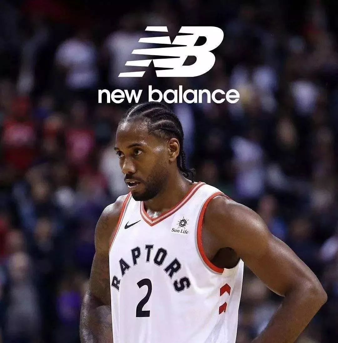 禁区前沿的 禁区前沿的