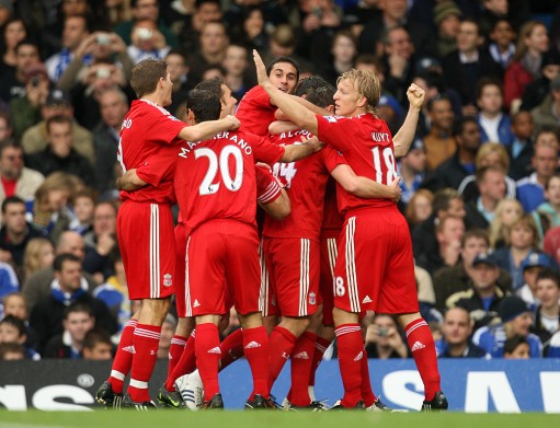 第二次却在 第二次却在