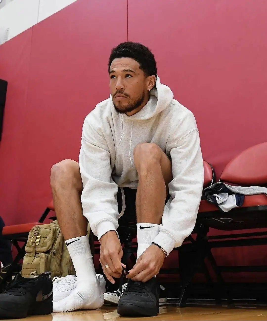 热话题之一 热话题之一