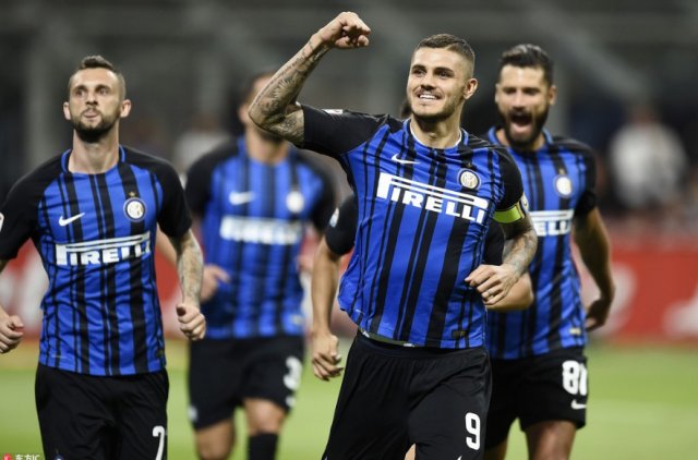 价值延伸 价值延伸