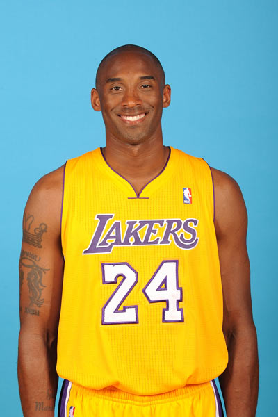 两场焦点战 两场焦点战