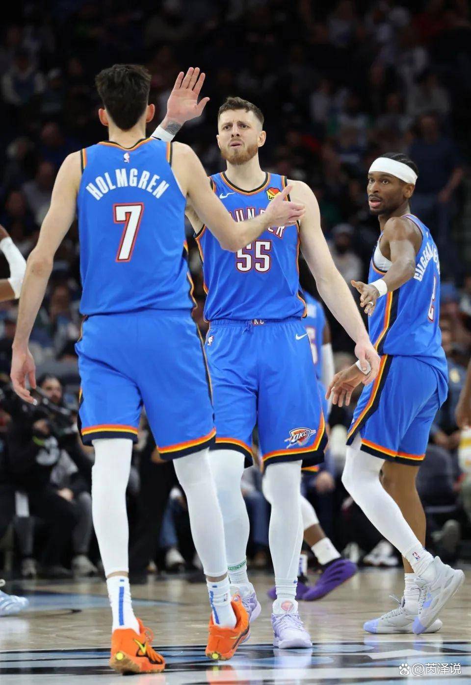 把底角三分 把底角三分