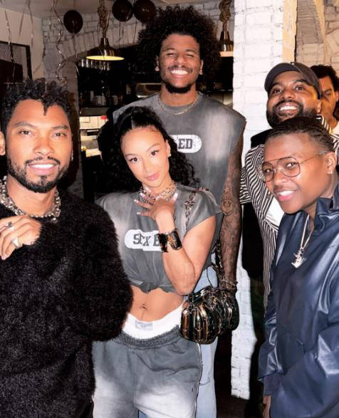 焦三点信号 焦三点信号