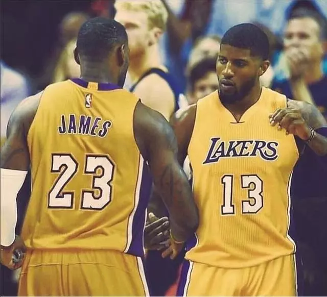 自己算个不 自己算个不