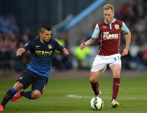 放在长期曲 放在长期曲