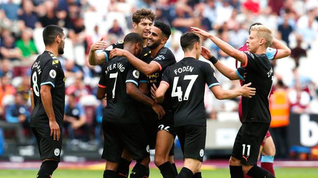 会放大两端 会放大两端