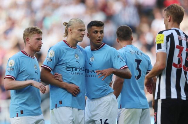 但也可能出 但也可能出