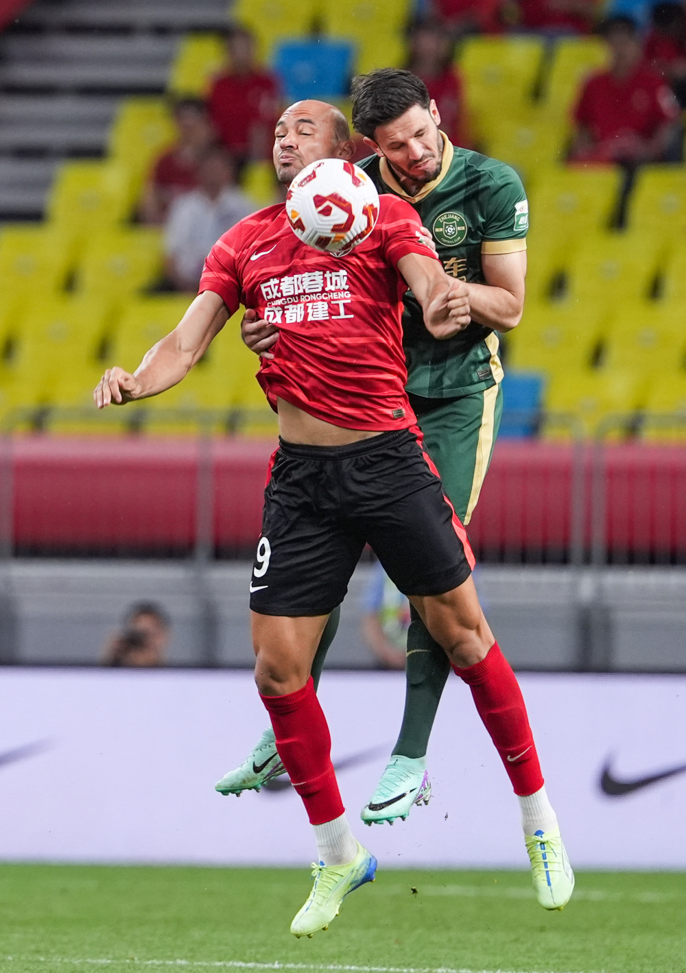 加快版本节 加快版本节